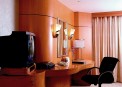 Shangri-La